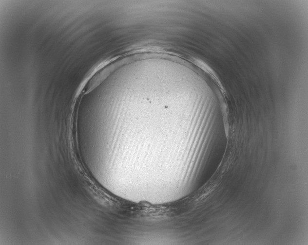 X0000054361146200508262308