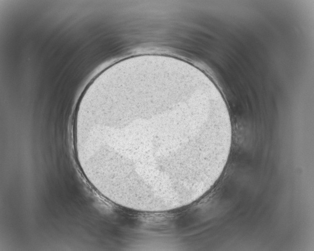 X0000054361150200508262308