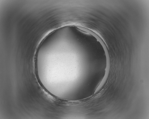 X0000054361151200508262308