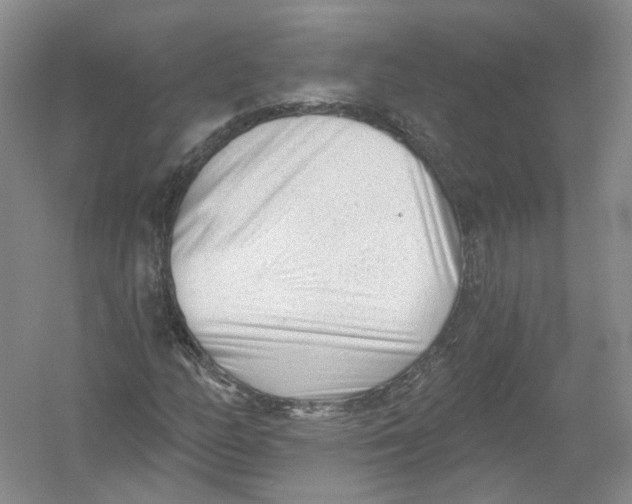 X0000054361158200508262307