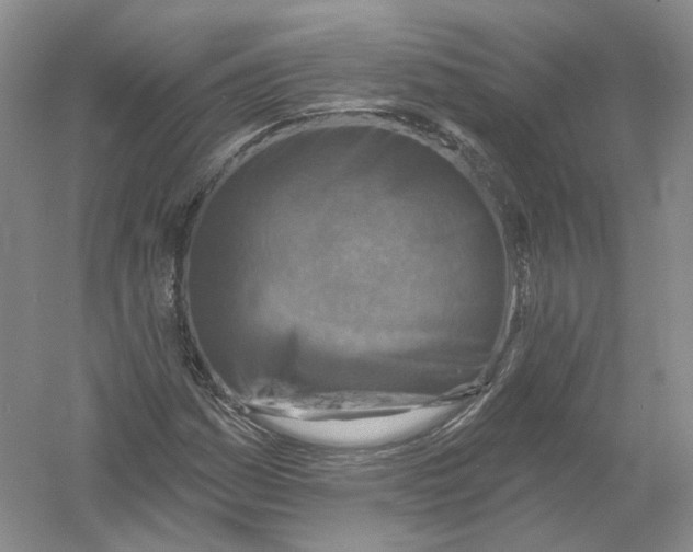 X0000054361161200508262307