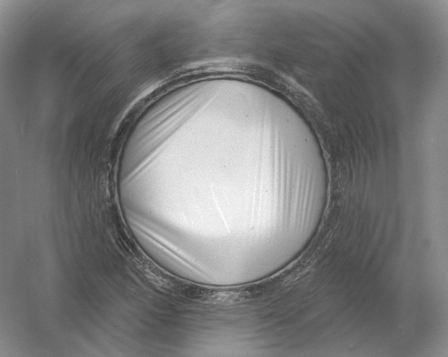 X0000054361166200508262307