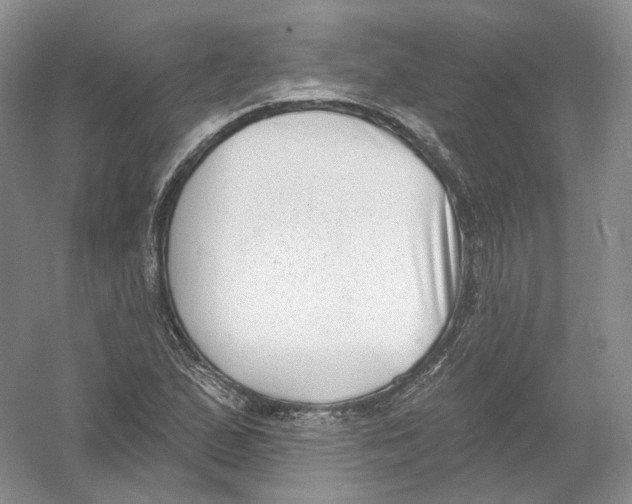 X0000054361167200508262307