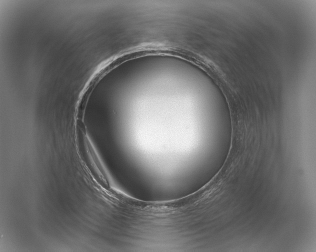 X0000054361168200508262307