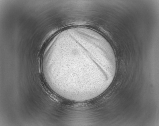 X0000054361171200508262307