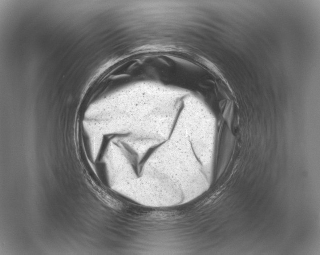 X0000054361179200508262307