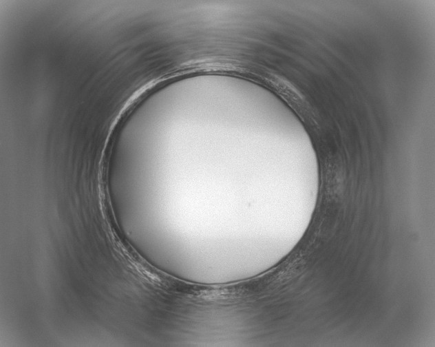 X0000054361182200508262307