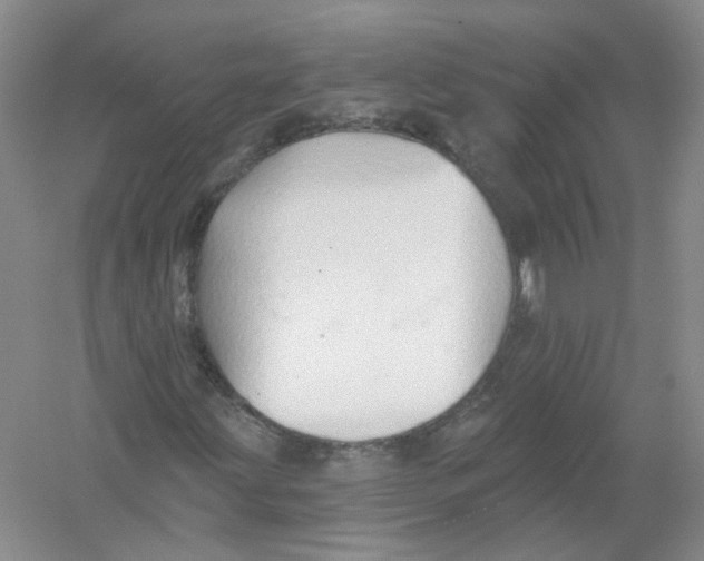 X0000054361203200508262305