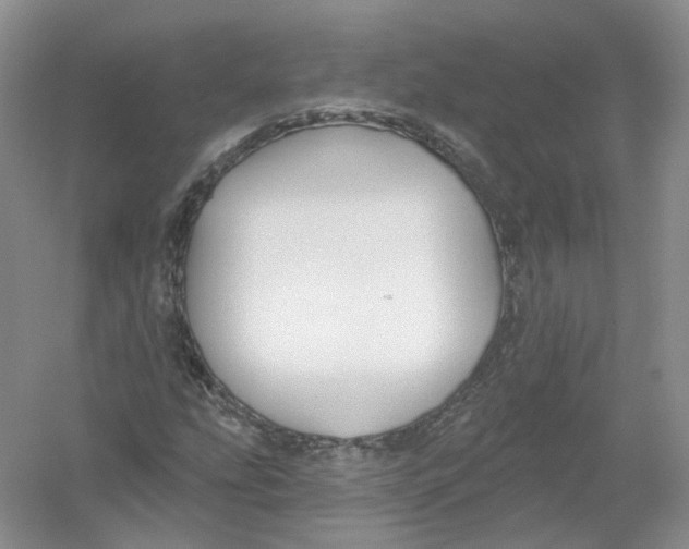 X0000054361207200508262306