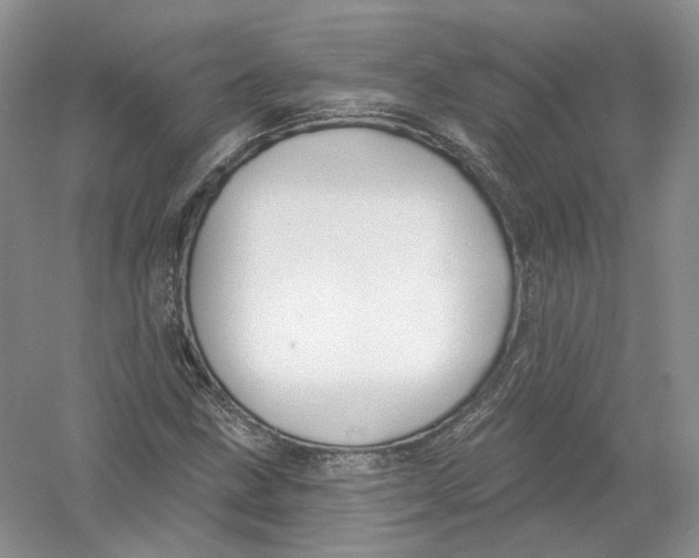 X0000054361211200508262306