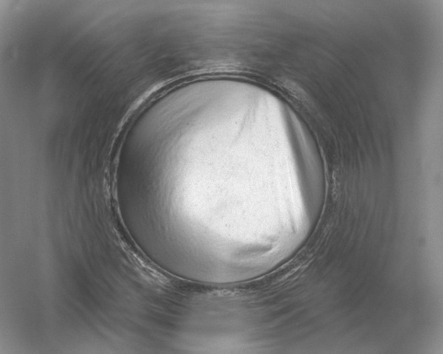 X0000054361212200508262306