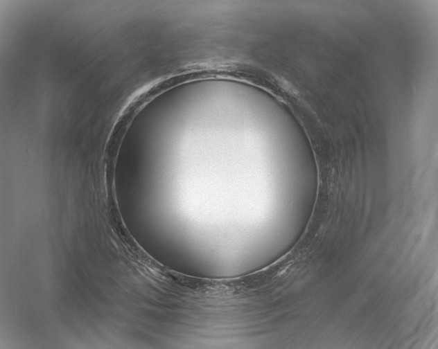 X0000054361214200508262306
