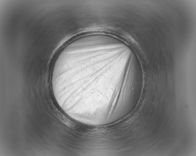 X0000054361216200508262306