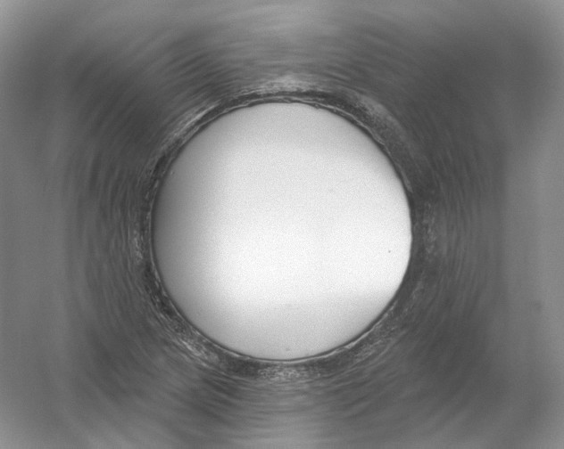 X0000054361217200508262306