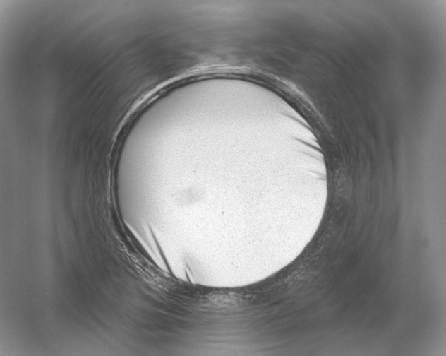 X0000054361220200508262306