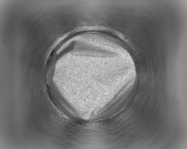 X0000054361221200508262306