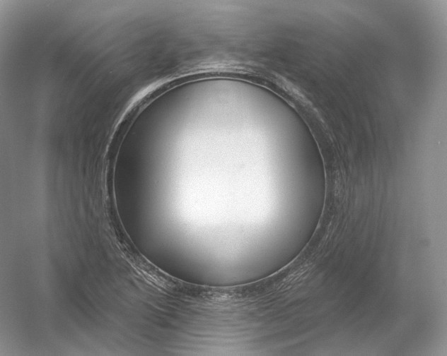 X0000054361222200508262306