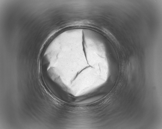 X0000054361224200508262306