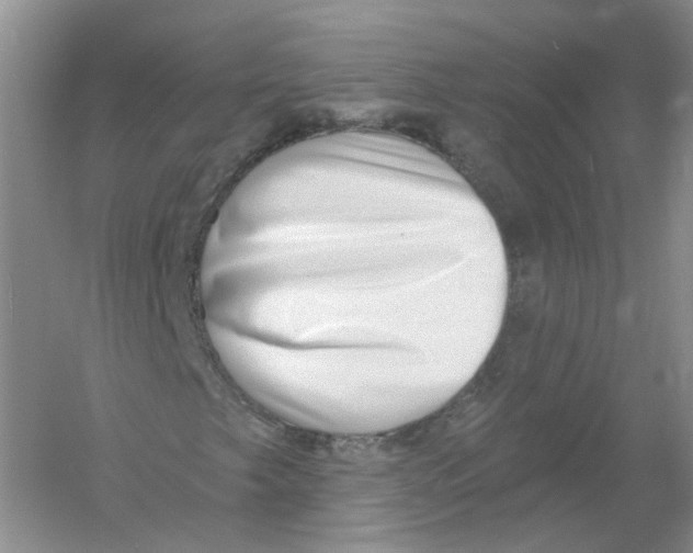 X0000054361249200508262305