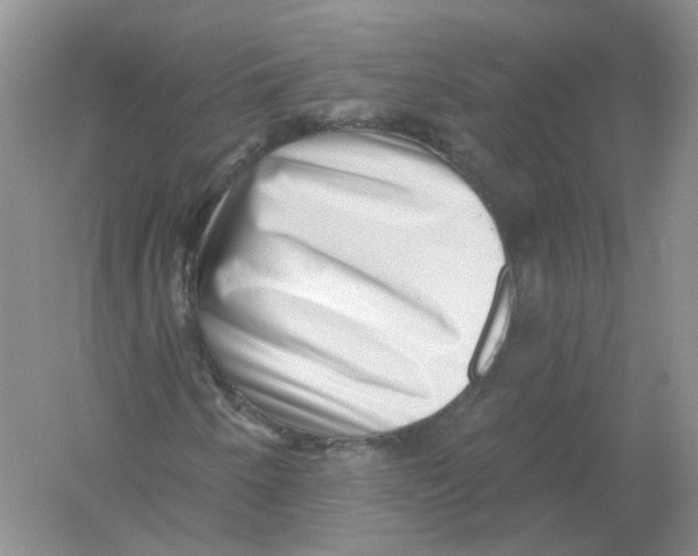 X0000054361250200508262305