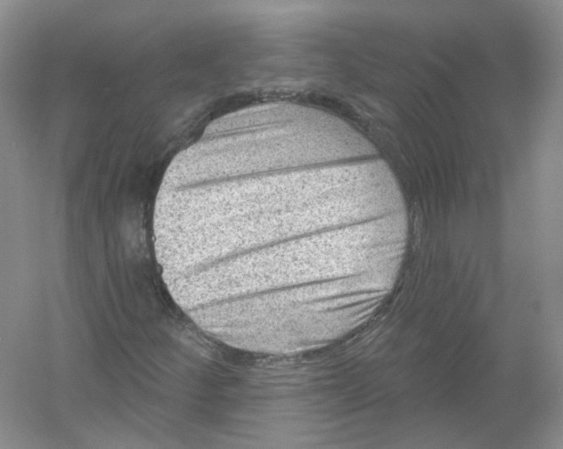 X0000054361252200508262305