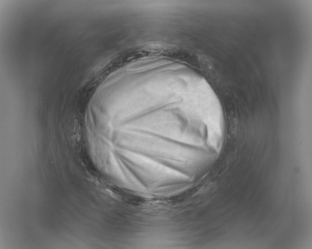 X0000054361253200508262305