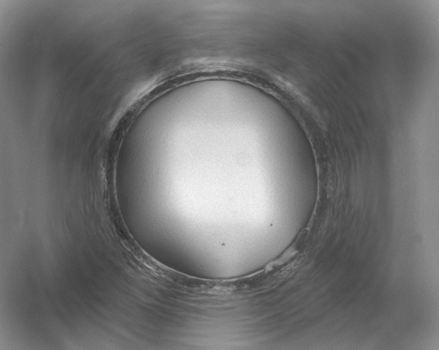X0000054361261200508262305