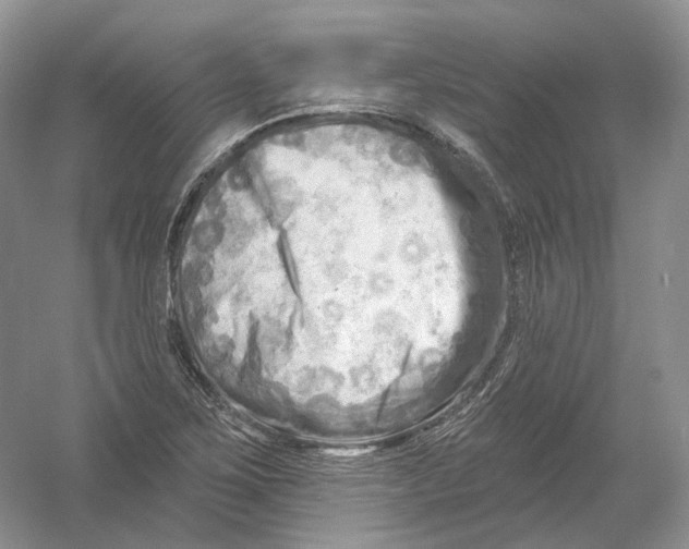 X0000054361267200508262305