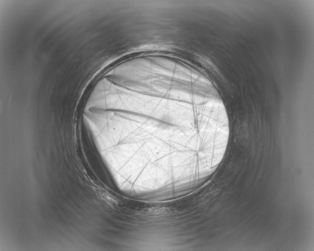 X0000054361268200508262305