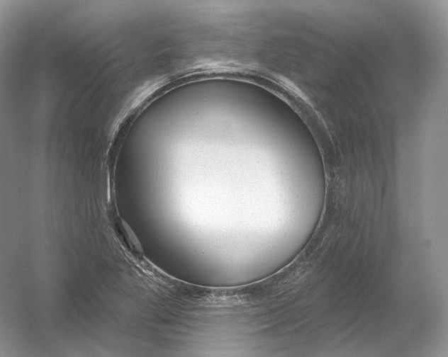 X0000054361269200508262305