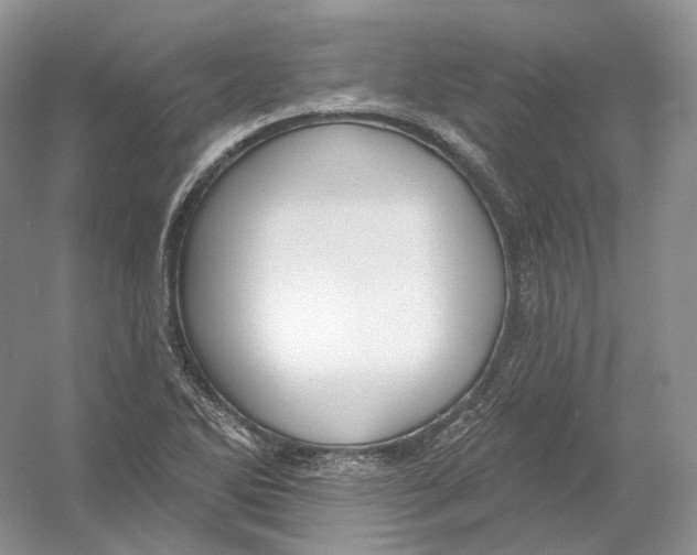 X0000054361270200508262305