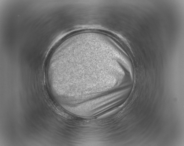 X0000054361271200508262305