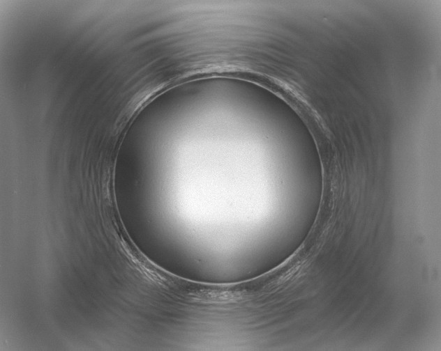 X0000054361273200508262305