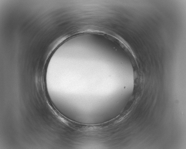 X0000054361293200508262305