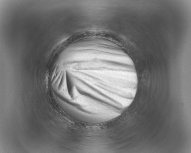 X0000054361302200508262304