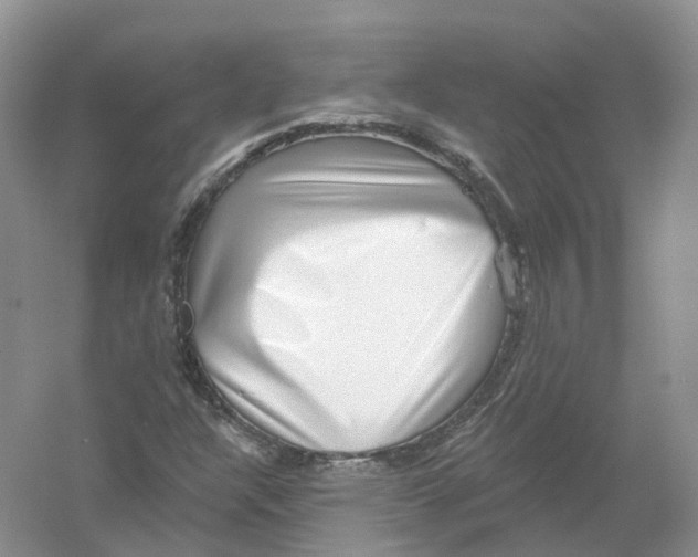 X0000054361304200508262304