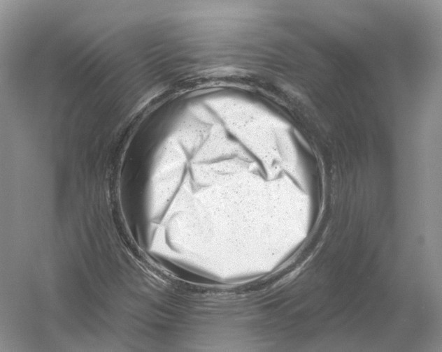 X0000054361305200508262304