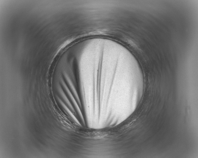X0000054361308200508262304