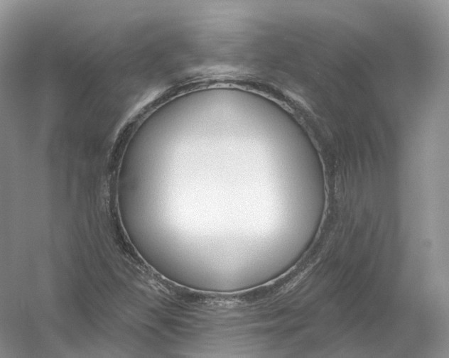 X0000054361309200508262304