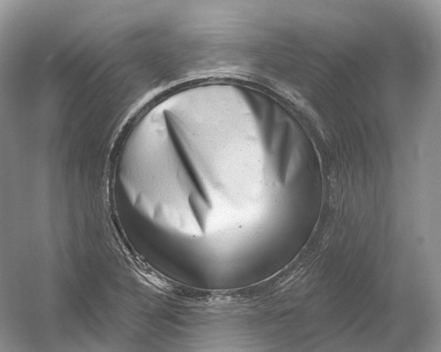 X0000054361316200508262304