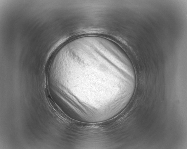 X0000054361317200508262304