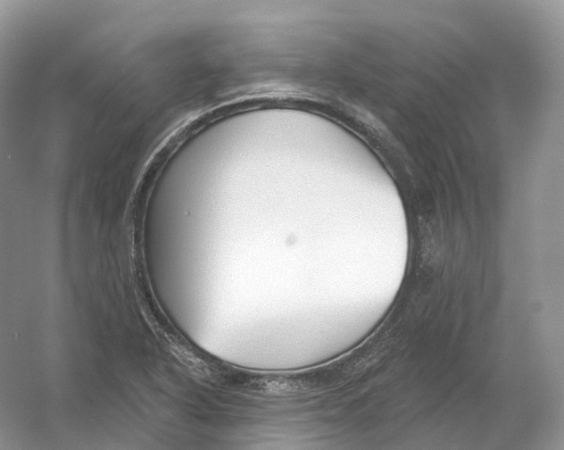 X0000054361318200508262304