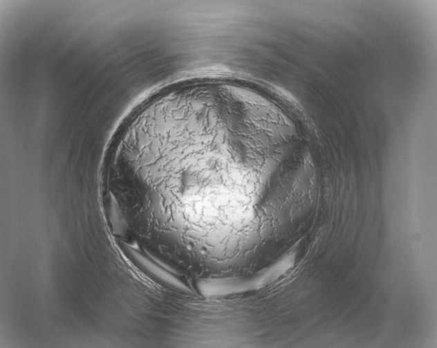 X0000054361326200508262304