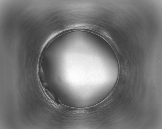 X0000054361328200508262304