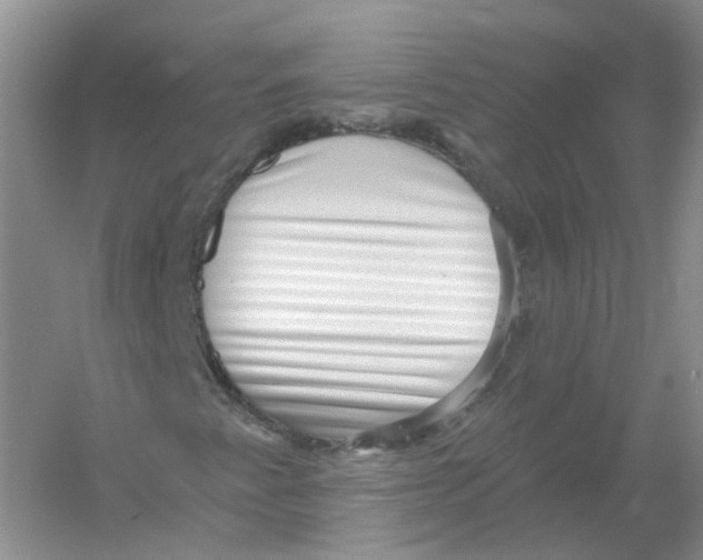 X0000054361345200508262304