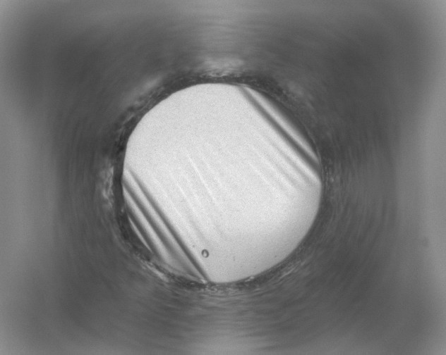 X0000054361349200508262304