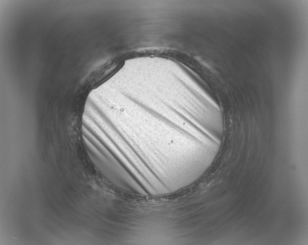 X0000054361351200508262304