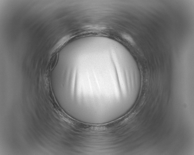 X0000054361354200508262304