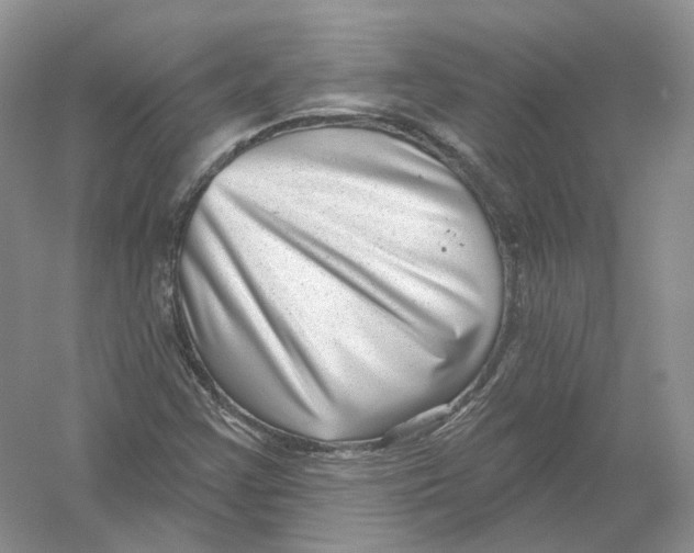 X0000054361355200508262304