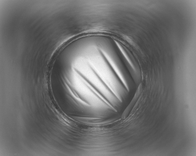 X0000054361356200508262304